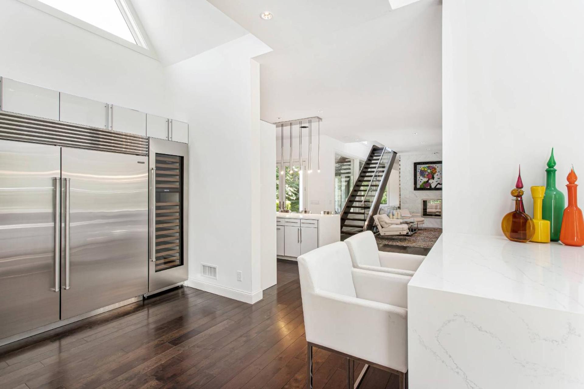 Hamptons Mansion At The Beach Ист-Хэмптон Экстерьер фото