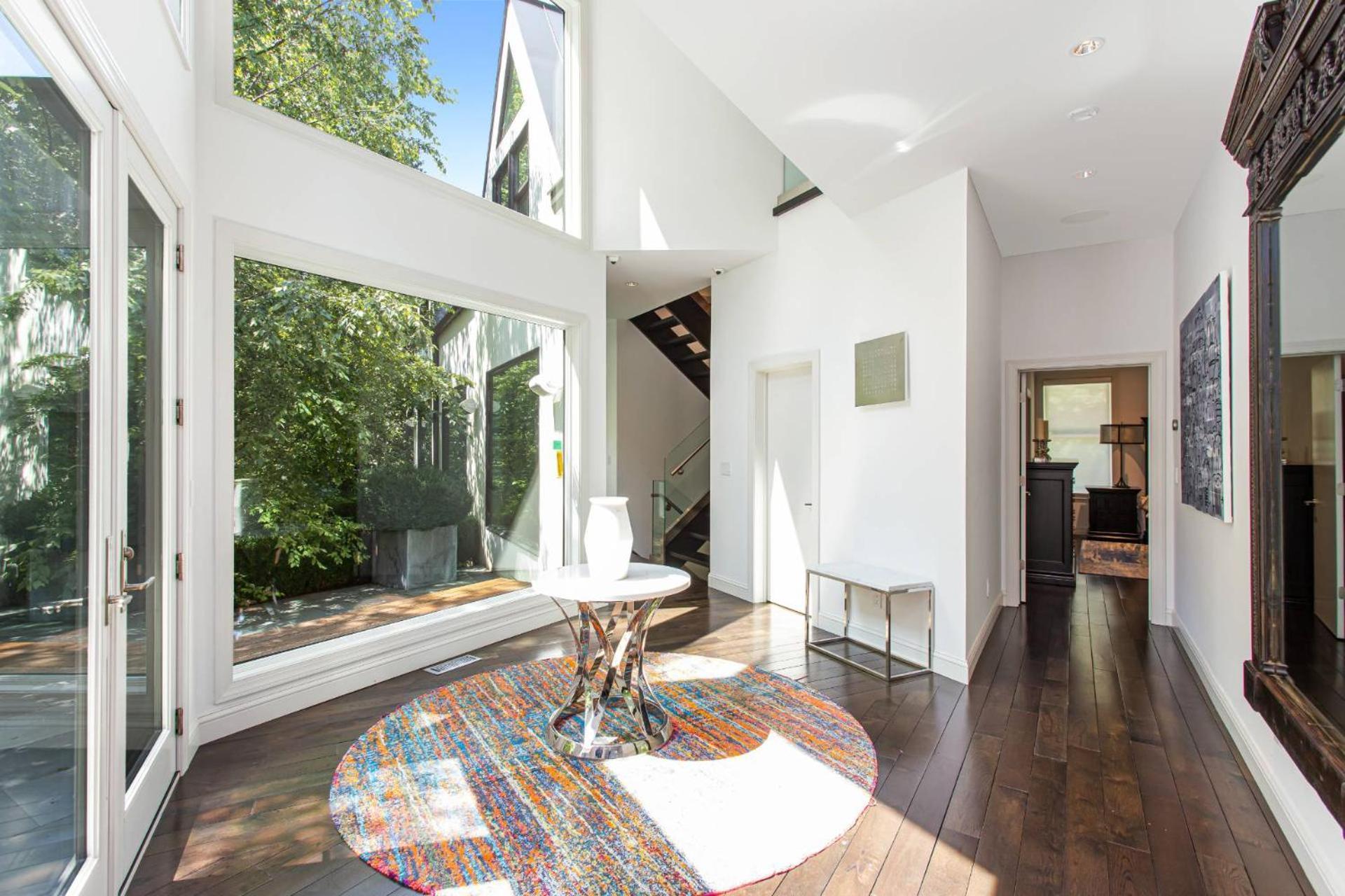 Hamptons Mansion At The Beach Ист-Хэмптон Экстерьер фото